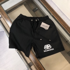 Balenciaga Short Pants